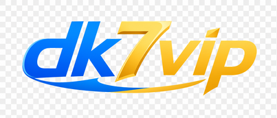 dk7vip